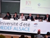 universite-medef-alsace-2014-(282)