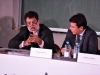 universite-medef-alsace-2014-(284)