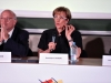 universite-medef-alsace-2014-(286)