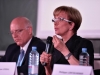 universite-medef-alsace-2014-(288)