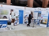 universite-medef-alsace-2014-(30)