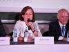 universite-medef-alsace-2014-(301)