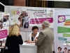 universite-medef-alsace-2014-(31)