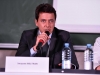 universite-medef-alsace-2014-(310)