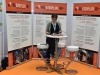 universite-medef-alsace-2014-(32)