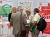 universite-medef-alsace-2014-(33)