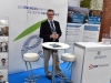 universite-medef-alsace-2014-(34)