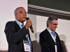 universite-medef-alsace-2014-(348)