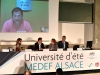 universite-medef-alsace-2014-(378)