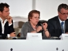 universite-medef-alsace-2014-(411)