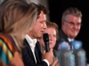 universite-medef-alsace-2014-(415)