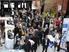 universite-medef-alsace-2014-(44)