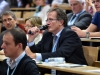 universite-medef-alsace-2014-(444)