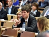 universite-medef-alsace-2014-(446)