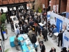 universite-medef-alsace-2014-(48)