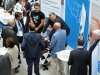 universite-medef-alsace-2014-(50)