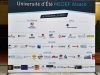 universite-medef-alsace-2014-(6)