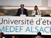 universite-medef-alsace-2014-(60)