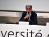 universite-medef-alsace-2014-(74)