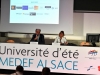 universite-medef-alsace-2014-(76)