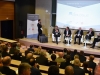 MEDEF-2015-(194)