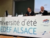 MEDEF-2015-(220)