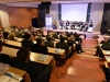 MEDEF-2015-(238)