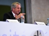 MEDEF-2015-(449)
