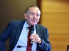 MEDEF-2015-(88)