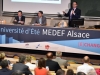 medef-(08)