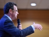 medef-(15)