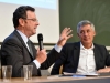 medef-(22)