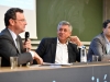 medef-(23)