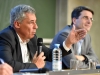 medef-(25)