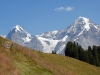 muerren-41-jpg