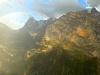 muerren-6-jpg