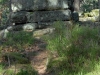 mur-paien-(12)