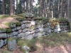 mur-paien-(25)