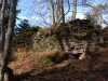mur-paien-(40)
