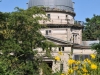 observatoire-(1)