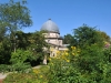 observatoire-(3)