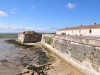 oleron-(15)