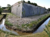 oleron-(17)