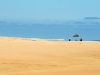 oleron-(4)