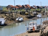 oleron-(5)