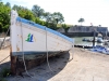 oleron-(9)