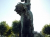 orangerie-(26)