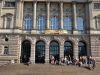 palais-universitaire-(10)