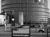 parlement-europeen-(17)