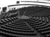 parlement-europeen-(20)